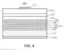 Fig. 08 - Vertical structure LED device and method of manufacturing the same