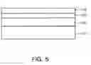 Fig. 09 - Vertical structure LED device and method of manufacturing the same