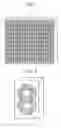 Fig. 04 - Light-emitting semiconductor device, light-emitting system and method for fabricating light-emitting semiconductor device
