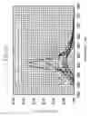 Fig. 30 - Light-emitting semiconductor device, light-emitting system and method for fabricating light-emitting semiconductor device