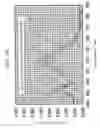 Fig. 35 - Light-emitting semiconductor device, light-emitting system and method for fabricating light-emitting semiconductor device