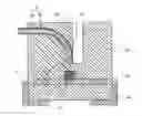 Fig. 01 - OPTICAL SEMICONDUCTOR DEVICE AND OPTICAL TRANSMISSION DEVICE