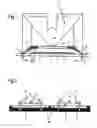 Fig. 02 - Illuminating device