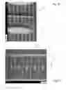 Fig. 07 - Three dimensional features on light emitting diodes for improved light extraction