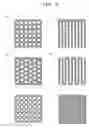 Fig. 06 - Nitride Semiconductor Light Emitting Element and Method for Manufacturing the Same