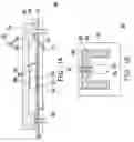 Fig. 02 - Light emitting chip package and light source module