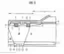 Fig. 06 - Semiconductor component