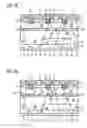 Fig. 08 - Semiconductor component