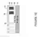 Fig. 06 - Trench polysilicon diode