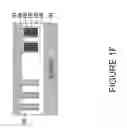 Fig. 07 - Trench polysilicon diode