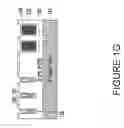 Fig. 08 - Trench polysilicon diode