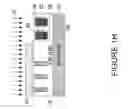 Fig. 09 - Trench polysilicon diode