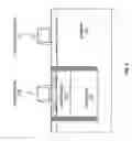 Fig. 06 - Patterned strained semiconductor substrate and device
