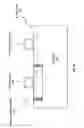 Fig. 28 - Patterned strained semiconductor substrate and device