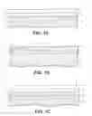 Fig. 02 - Relaxed low-defect SGOI for strained SI CMOS applications