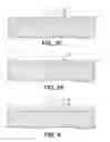 Fig. 06 - Relaxed low-defect SGOI for strained SI CMOS applications
