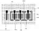 Fig. 01 - Semiconductor manufacturing method and semiconductor device