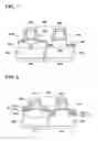 Fig. 06 - Method of fabricating CMOS transistor and CMOS transistor fabricated thereby