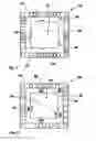 Fig. 02 - Semiconductor element