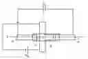Fig. 01 - Circuitry and method