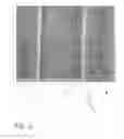 Fig. 03 - Carbon nanotube field effect transistor and method of making thereof