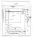 Fig. 01 - Active pixel image sensor with common gate amplifier