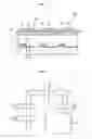 Fig. 02 - Image sensor having hydrophilic and hydrophobic microlenses and method for manufacturing the same