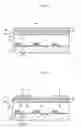 Fig. 04 - Image sensor having hydrophilic and hydrophobic microlenses and method for manufacturing the same