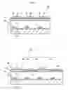 Fig. 06 - Image sensor having hydrophilic and hydrophobic microlenses and method for manufacturing the same