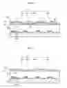 Fig. 07 - Image sensor having hydrophilic and hydrophobic microlenses and method for manufacturing the same