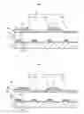 Fig. 08 - Image sensor having hydrophilic and hydrophobic microlenses and method for manufacturing the same