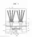 Fig. 02 - Semiconductor device and method of manufacturing the same
