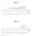 Fig. 06 - Display device and method of producing the same