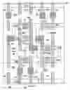 Fig. 01 - Device patterned with sub-lithographic features with variable widths