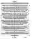 Fig. 08 - Device patterned with sub-lithographic features with variable widths