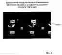 Fig. 09 - Device patterned with sub-lithographic features with variable widths