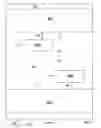 Fig. 10 - Device patterned with sub-lithographic features with variable widths