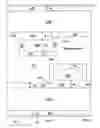 Fig. 15 - Device patterned with sub-lithographic features with variable widths