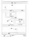 Fig. 17 - Device patterned with sub-lithographic features with variable widths