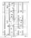 Fig. 18 - Device patterned with sub-lithographic features with variable widths