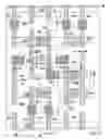 Fig. 19 - Device patterned with sub-lithographic features with variable widths