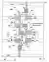 Fig. 20 - Device patterned with sub-lithographic features with variable widths