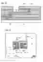 Fig. 06 - Semiconductor component comprising magnetic field sensor
