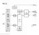 Fig. 07 - Semiconductor component comprising magnetic field sensor