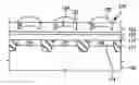 Fig. 01 - Image sensor and fabricating method thereof