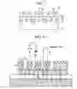 Fig. 03 - Image sensor and fabricating method thereof