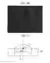 Fig. 04 - Image sensor and fabricating method thereof