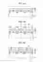 Fig. 05 - Image sensor and fabricating method thereof