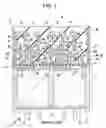 Fig. 02 - Solid-state imaging device, method of making the same, and imaging apparatus