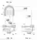 Fig. 02 - High voltage semiconductor device and method of manufacture thereof